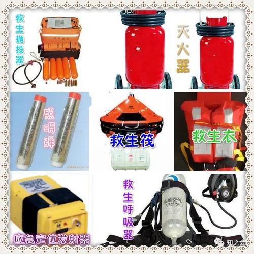 什么是隱含危險(xiǎn)品？
